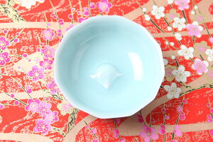 yzy27NVN_zs씎 [fs01gm]u@\x@@ yzyVtzysmtb-kzykyz@yāzytzyzyƂz