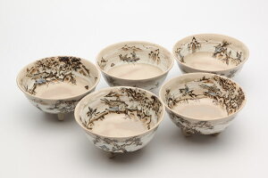 yzyVtzۍ іړSRO@ yzysmtb-kzykyzyāzyāzyzyGtzy菑z