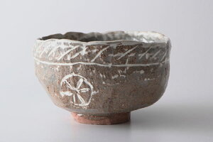 K O蒃q@ yzysmtb-kzykyzyzzyqz