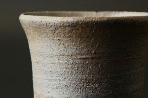  炮ۂ L q 쐳    ۂ s