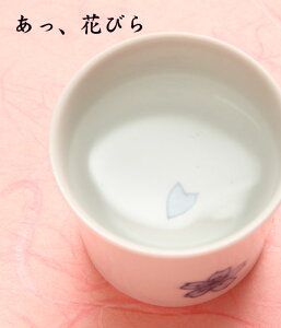 ytzː t@@ y菑zyGtz@yaHzyāzyzyāzyāzy傱zyۂ݁z@245491