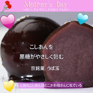 ̓ ΋ Ô aَq a s   XC[c  