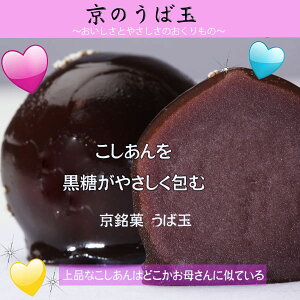 ΋ʁ@@ÔyaَqzyazyszyzyzyXC[czyz ysmtb-kzykyzyفz yFS_708-9zKY