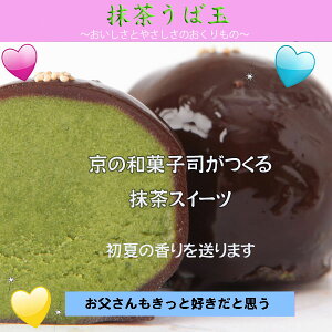26َq唎L܁@̖΋ʁ@@ÔyaَqzyazyFS_708-9zKYyszyzyzyXC[czyz ysmtb-kzykyzyفzyXC[cz