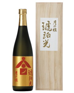 \NđÎߌuʎv 1800 ml i cqX {  s 蕨 Ε ˔ 