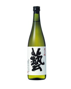 ONđÎuYv 720 ml i cqX {  s 蕨 Ε ˔