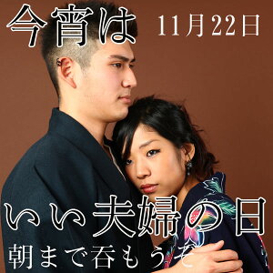 yLOMtgz@@vw̓@˔@@Lj@@720mlLV{X yz y{z yszyzyjzy蕨zyMtgzy̓zylzy