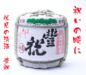 jMtg ~jM Lj ԒM 1800ml LV{X  { yMt_ s j 蕨 Mtg ̓ AE җ a