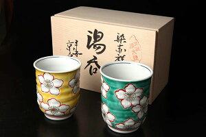 āEā@Ԍgۂ݁@qyaHzyszyMtgzyazyyMt_bŹzyhV̓z