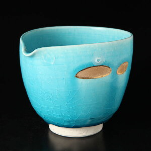 gRu[@r؋`ďC@mq@Ќ@@yzyuzyaHzyszyYRzydyyqzyyMt_bŹz