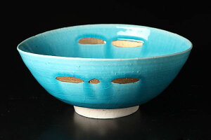 r؋`ďC@mq@gRu[ʑȉ~[@@yzyuzyaHzyszyYRzydyy}OJbvzyyMt_bŹz