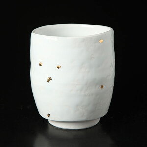 r؋`ďC@mq@ۂ݁@yzyaHzyszyYRzydy@yyMt_bŹz