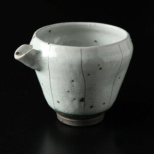 Ќ@ؒqqyaHzyszy菑y傱yuy{zyyMt_bŹz