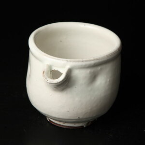 Ќ@ؒqqyaHzyszy菑y傱yuy{zyyMt_bŹz