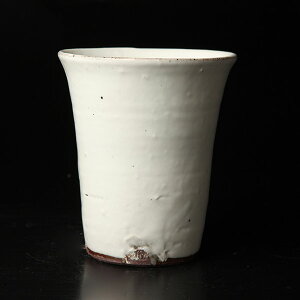 t[Jbv@ؒqqyaHzysz@@yt[Jbvyuy{zyyMt_bŹz