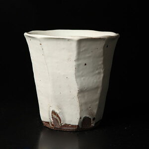 yʉ@LOizʎ胍bNOX@ؒqqyaHzysz@@yt[Jbvyuy{zyyMt_bŹz