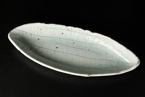 M`ה(j@ؒqqyaHzyszyyMt_bŹz