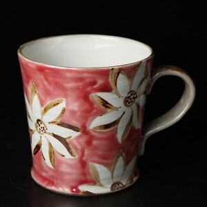 āEā@sNԁ@}OJbv@xcʙqyaHzyszy菑z