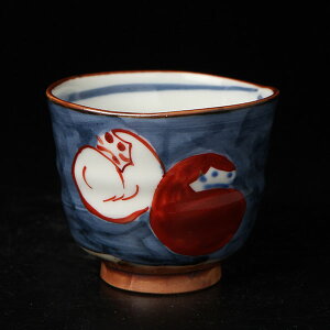 āEā@ۂ݁@B@VqyaHzyszy菑y傱yuy{z