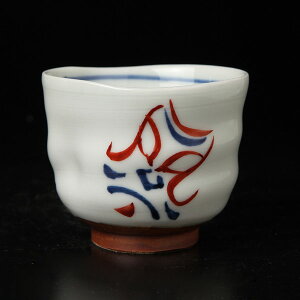 āEā@ۂ݁@܂ǂ@VqyaHzyszy菑y傱yuy{z