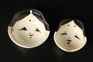 yMtgzāEā@傱Zbg@S@VqyaHzyszy菑zyyMt_bŹz