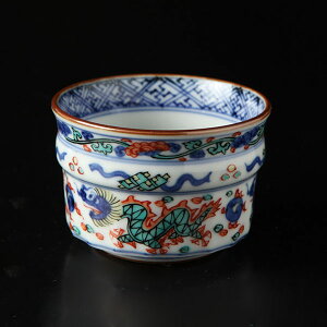 āEā@쏺@u@yaHzyszŷ݁zydy傱@yyMt_bŹz