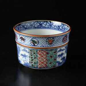 āEā@쏺@u@yaHzyszŷ݁zydy傱@yyMt_bŹz