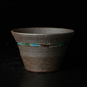 yszĒߊO֛Ɓ@ۂ݁@@r؋`q@yzyuzyaHzyszyYRzydzyX[p[Z[zyyMt_bŹz