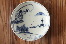 楽天市場 京都タワーの通販