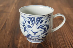 gˏL̐t}OJbv@ɂڂyāzyzyszy菑zylRzyGtzyaHzyƁz