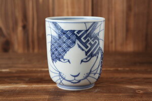 L̐t̂݁@߂ 񐧍삲\񒆁yāzyzyszy˂zylRzyzyGtzy菑zyۂ݁zyt[JbvzyaHzŷ݁z