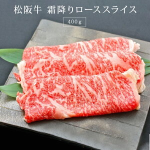 ㋍ ~胍[XXCX 400g |     O Y Y  Mtg j j p [X ~ ؂藎Ƃ Ă a  Ă 