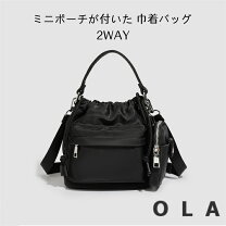 楽天市場】ola バッグの通販