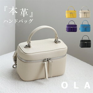 ハンドバッグ 白 ショルダー」の人気商品一覧・価格比較 - 価格.com 