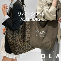 楽天市場】リバーシブル レオパード（バッグ｜バッグ・小物・ブランド 