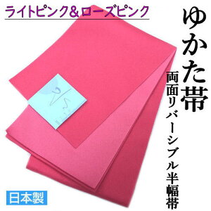 䂩 sN ʃo[Vu  CgsN [YsN щ P(ЂƂj ߑ Б n {  䂩 čՂ Ē W Ǝ  a a |GX