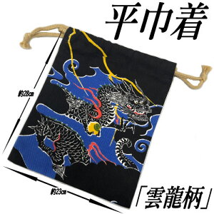 В _ 󒠓 amp  В {   hS  񂿂Ⴍ jp r 얱 a a a  񂰂 a   obO aobO čՂ ԉ 