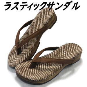 XeBbNT_ fB[X gOT_ p  uE T_ JWA t[TCY  NbVf  Q^  p wl pT_ 䂩 IV P