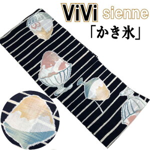 䂩 uXv ViVi t@V[ {[_[ Ȃ䂩 di uh䂩  JLX lCr[ Jt ԉΑ čՂ 킢     fB[X Ă 