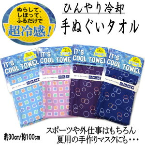 N[^I @ Ђ ⊴ ėp u ⊴ p^I ꖇ 4 ă}XN Ăʂ Ђ^I }XN qI }XNn ₵@ ʂ G ɔG炷 3