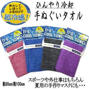 N[^I @ Ђ ⊴ ėp u ⊴ p^I n ꖇ 4 ă}XN Ăʂ Ђ^I }XN qI }XNn ₵@ ʂ G ɔG炷