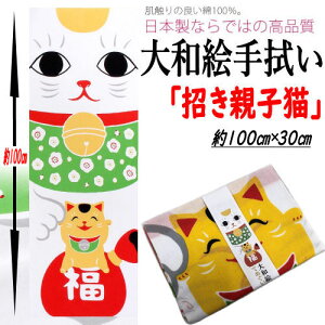 aGʂ ueqv L @ L {ʂ { 100 ʂ nJ` o_i a aG lR ˂  Ăʂ zn ^yXg[ v[g Mtg @ 