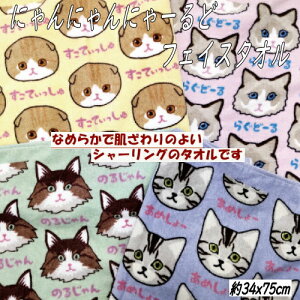 tFCX^I ɂɂɂ[ L^I 34×75cm 100% L lR ˂ ObY L^I AJV[gwA XReBbVtB[h mEF[WtHXgLbg 