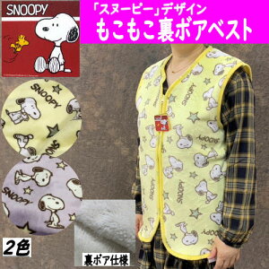 xXg Xk[s[ {A OJ wlp Z tlf h xXg X[p[ K Ȃ ML t[TCY ٓZ Ă ٓV |GXe  iCgEFA 񂿂