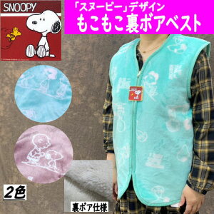 xXg Xk[s[ {A OJ wlp Z tlf h xXg X[p[ K Ȃ ML t[TCY ٓZ Ă ٓV |GXe  iCgEFA 񂿂