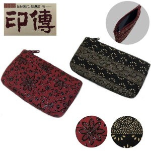 ` B K t@Xi[ N}`X Ԓn Z n z v G bB` v a a a ㌴E `H|i  v[g Mtg ji 