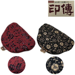 ` B K ܌ z ԓ Ԓn ֕ n ܂ v G bB` v a a a ㌴E `H|i  RCP[X v[g Mtg 