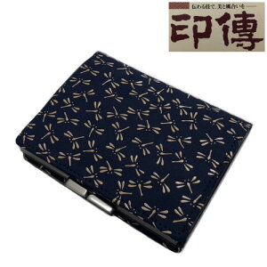 ` B ܎D D ܂z g{ n  ܌ v G bB` v a a a ㌴E `H|i  v[g Mtg ji a 