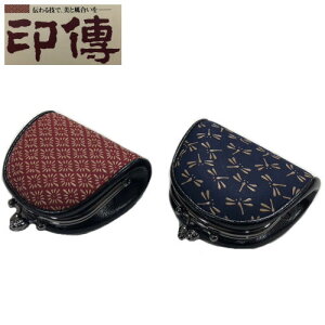 ` B K ܌ z He Ԓn g{ n ܂ K} v G bB` v a a a ㌴E `H|i  v[g Mtg j