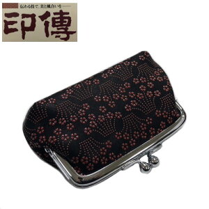 ` B K ܌ z  nԎ ܂ K} v G bB` v a a a ㌴E `H|i  v[g Mtg ji a 